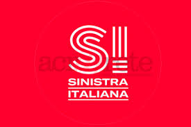 Foto © Acri In Rete